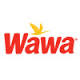 New Florida Wawa Ground Lease