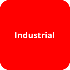 Single Tenant Industrial Distribution