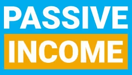 Passive Income